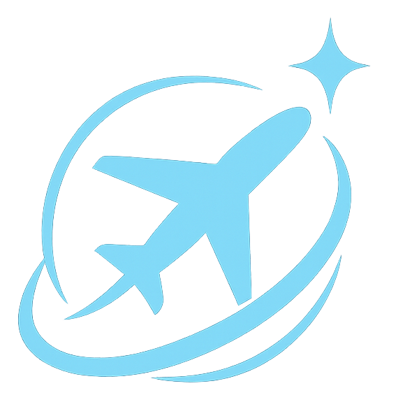FlyNova